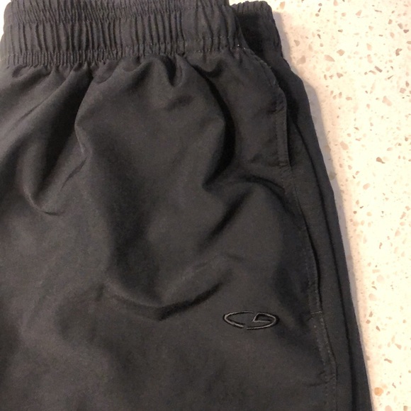Champion Athletic Fit Sweat Pants - Picture 3 of 3